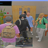 GTA5 eGKIzSmSYE