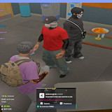 GTA5 HS83MZDP4D