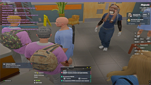 GTA5 mPn1xDoGT7.jpg