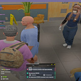 GTA5 mPn1xDoGT7