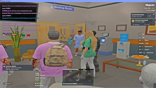 GTA5 O18EkRAJqr.jpg