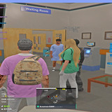 GTA5 O18EkRAJqr