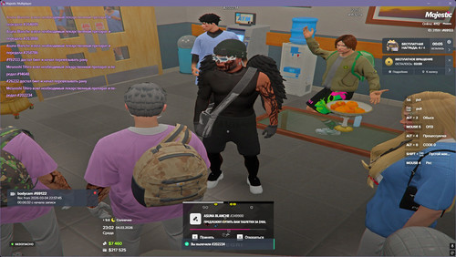 GTA5 9wjSxVndOB.jpg