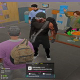 GTA5 9wjSxVndOB