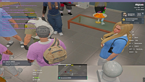 GTA5 jqojlO9qdJ.jpg