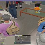 GTA5 jqojlO9qdJ