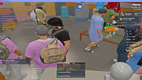GTA5 9A1xil5fVQ.jpg