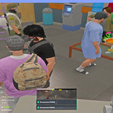 GTA5 9A1xil5fVQ