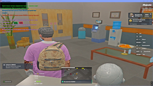 GTA5 pe3lRSXKF2.jpg