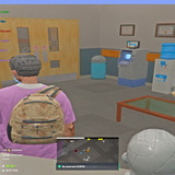 GTA5 pe3lRSXKF2