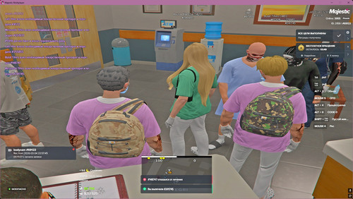 GTA5 4EQo3xX09k.jpg