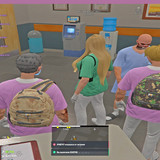 GTA5 4EQo3xX09k