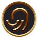 1 0xb72e76ccf005313868db7b48070901a44629da98 small.png