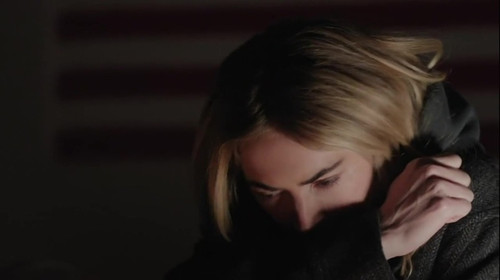 NCIS s23e10 Her Emily Wickersham gas 1.jpg