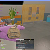 GTA5 k4pEmBZQrx