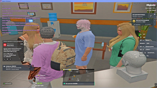 GTA5 ey2fdlJ7Bu.jpg