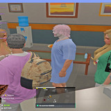 GTA5 ey2fdlJ7Bu