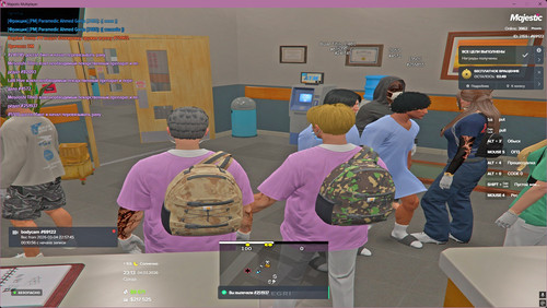 GTA5 i4CIPzuoTU.jpg