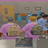 GTA5 i4CIPzuoTU