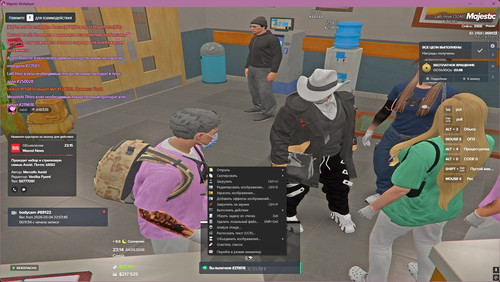 GTA5 BLp3xQfw7x.jpg