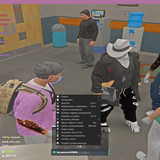 GTA5 BLp3xQfw7x