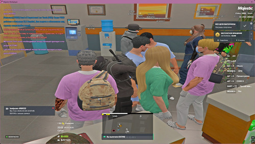 GTA5 qYO5v3bS1Z.jpg