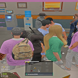 GTA5 qYO5v3bS1Z