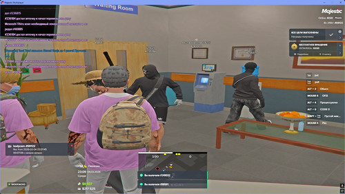 GTA5 ReQMbI4XWb.jpg
