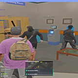 GTA5 ReQMbI4XWb