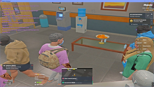 GTA5 kdiuYefF1q.jpg