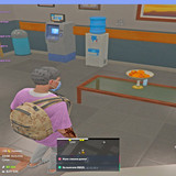 GTA5 kdiuYefF1q