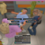 GTA5 O4dXbymW1Q