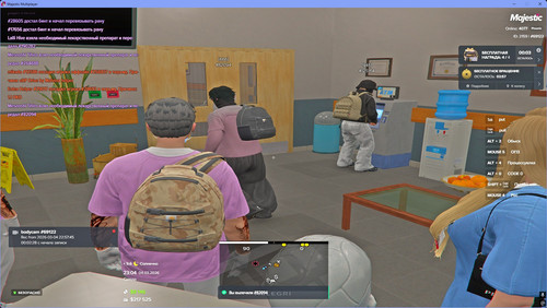 GTA5 Q5awSAtslT.jpg