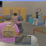 GTA5 Q5awSAtslT
