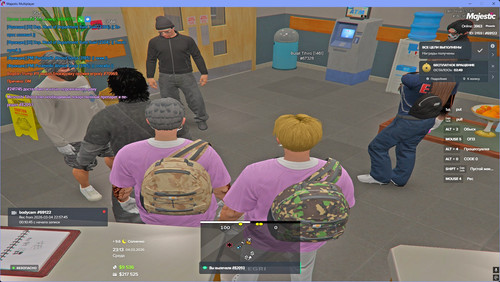 GTA5 HP84NpXQYo.jpg