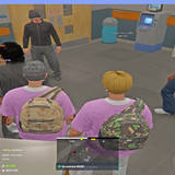GTA5 HP84NpXQYo