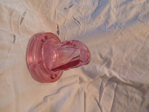 ee505cdf86e9.jpg