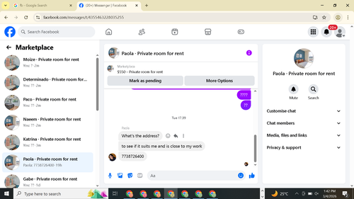 Screenshot (1561).png