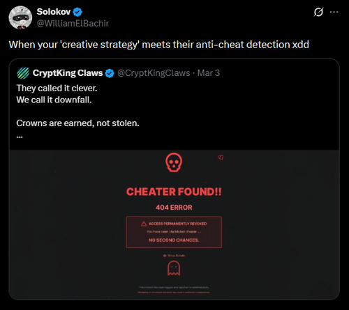 cheats.png