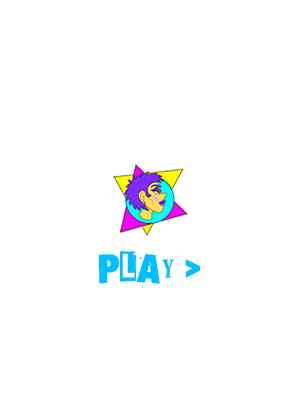 image 1772657033759.png