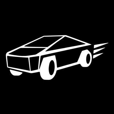 bySD Rwj 400x400.jpg