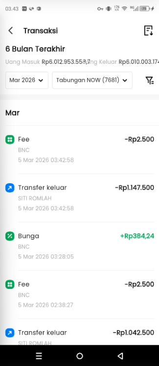 Screenshot 18.png