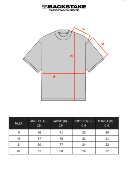 Guía de Tallas Camisetas.png