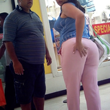 vlcsnap 2026 03 04 16h58m28s254.png