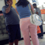 01 (34).gif