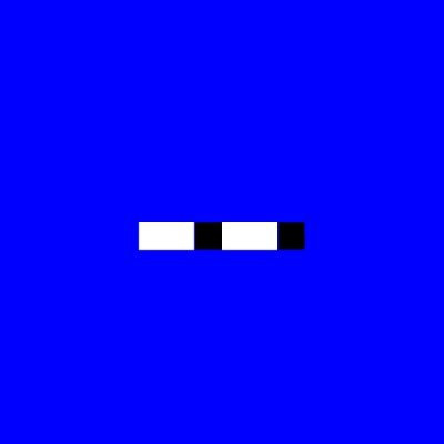 0bs4Te18 400x400.jpg
