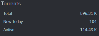 2rs.png
