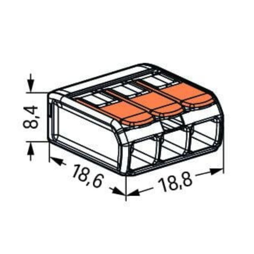 Design sem nome 2026 03 04T173420.320.jpg