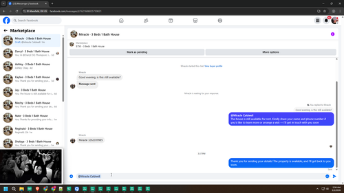 Screenshot 20.png