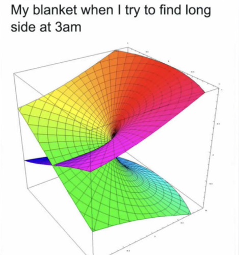 9460bb3486a9cd118dc29e526f7ab9b2c5b3edc564a895589b6bfb74581bedf4.png